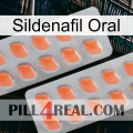 Sildenafil Oral 27